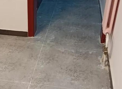 呼玛瓷砖空鼓维修公司分享下呼玛地砖空鼓了怎么办